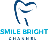 Smile Bright Channel