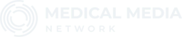 Medical Media Network