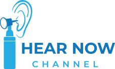 Hear Now Channel