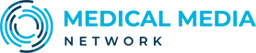 Medical Media Network