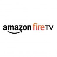 Amazon Fire TV