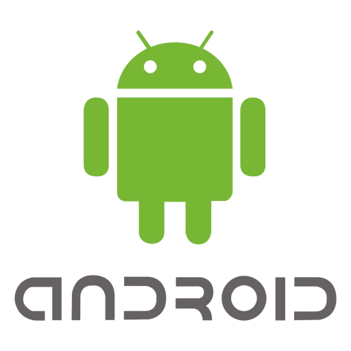 Android
